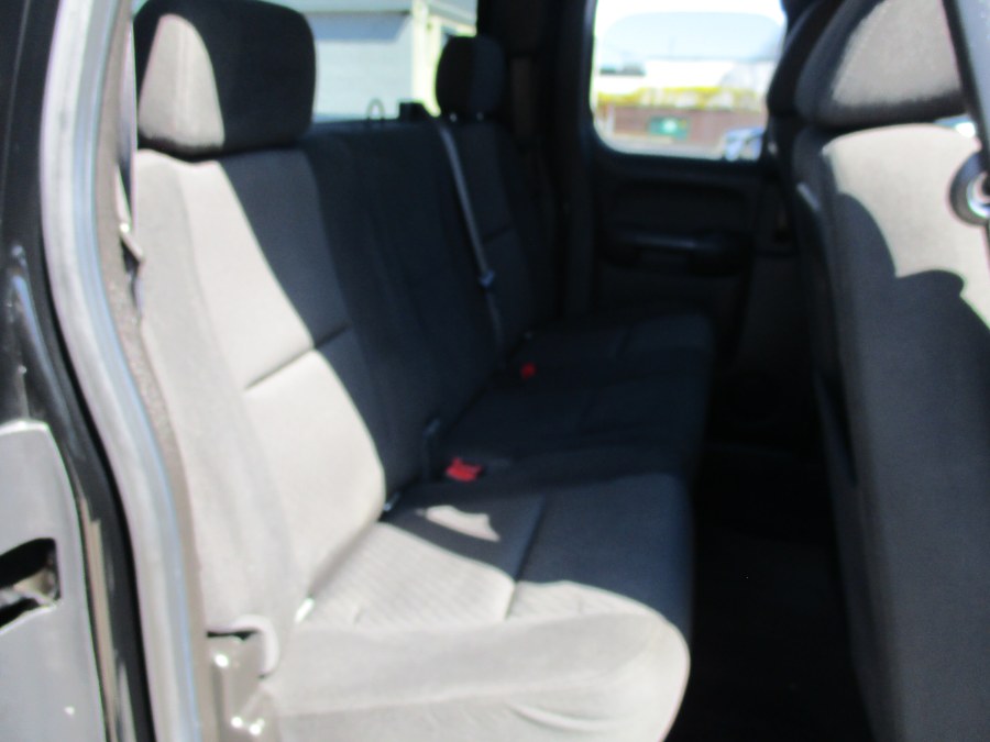 2013 Chevrolet Silverado 1500 4WD Ext Cab 143.5" LT, available for sale in West Babylon, New York | New Gen Auto Group. West Babylon, New York 2013 Chevrolet Silverado 1500 4WD Ext Cab 143.5" LT, available for sale in West Babylon, New York | New Gen Auto Group. West Babylon, New York