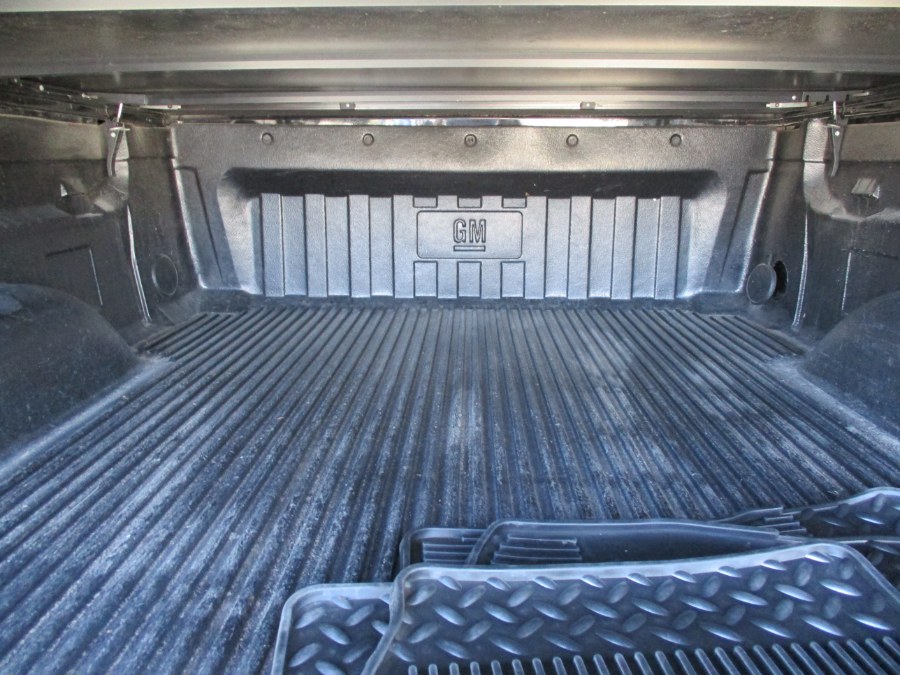 2013 Chevrolet Silverado 1500 4WD Ext Cab 143.5" LT, available for sale in West Babylon, New York | New Gen Auto Group. West Babylon, New York 2013 Chevrolet Silverado 1500 4WD Ext Cab 143.5" LT, available for sale in West Babylon, New York | New Gen Auto Group. West Babylon, New York
