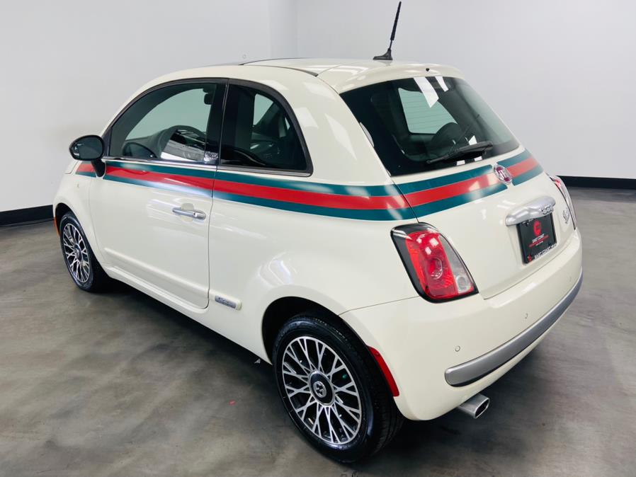 2013 FIAT 500 2dr HB Lounge, available for sale in Linden, New Jersey | East Coast Auto Group. Linden, New Jersey 2013 FIAT 500 2dr HB Lounge, available for sale in Linden, New Jersey | East Coast Auto Group. Linden, New Jersey