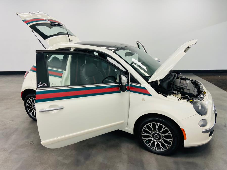 2013 FIAT 500 2dr HB Lounge, available for sale in Linden, New Jersey | East Coast Auto Group. Linden, New Jersey 2013 FIAT 500 2dr HB Lounge, available for sale in Linden, New Jersey | East Coast Auto Group. Linden, New Jersey