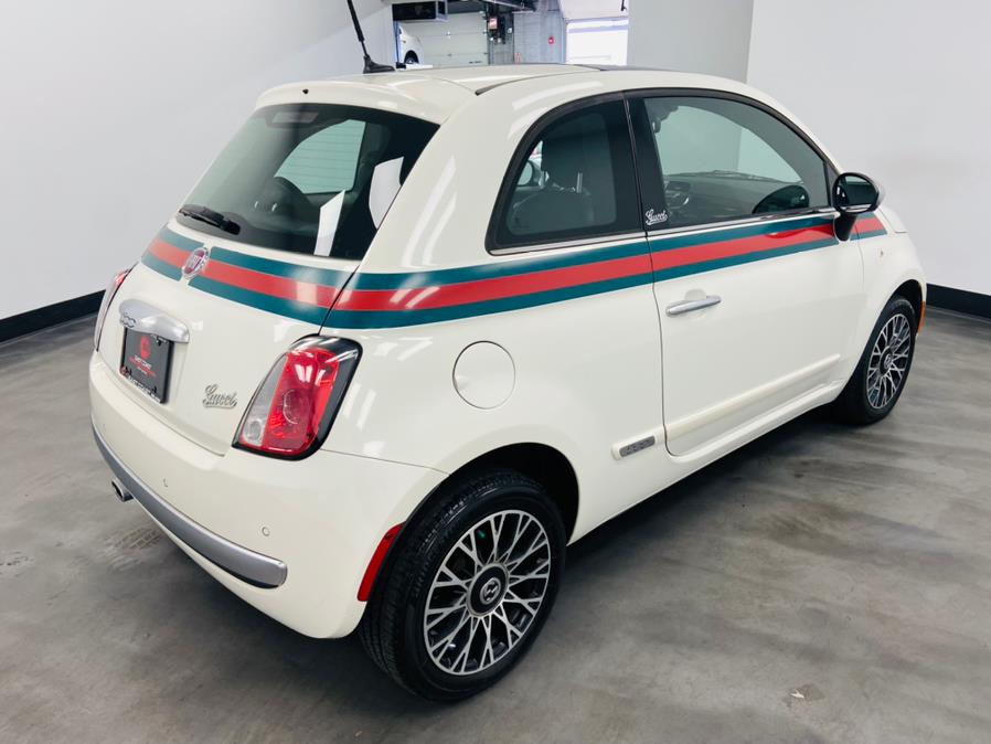 2013 FIAT 500 2dr HB Lounge, available for sale in Linden, New Jersey | East Coast Auto Group. Linden, New Jersey 2013 FIAT 500 2dr HB Lounge, available for sale in Linden, New Jersey | East Coast Auto Group. Linden, New Jersey