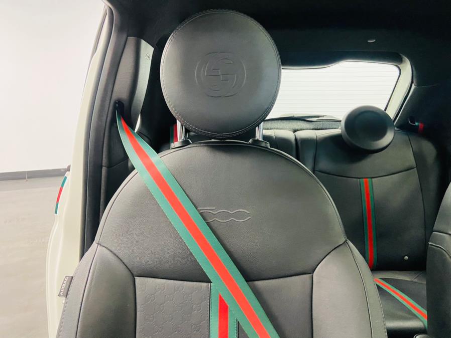 2013 FIAT 500 2dr HB Lounge, available for sale in Linden, New Jersey | East Coast Auto Group. Linden, New Jersey 2013 FIAT 500 2dr HB Lounge, available for sale in Linden, New Jersey | East Coast Auto Group. Linden, New Jersey
