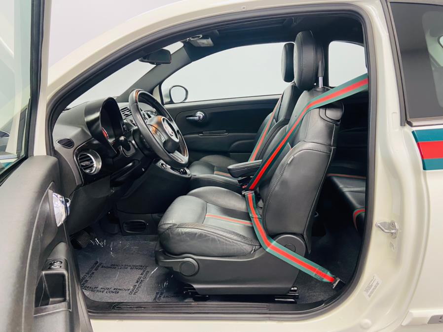 2013 FIAT 500 2dr HB Lounge, available for sale in Linden, New Jersey | East Coast Auto Group. Linden, New Jersey 2013 FIAT 500 2dr HB Lounge, available for sale in Linden, New Jersey | East Coast Auto Group. Linden, New Jersey