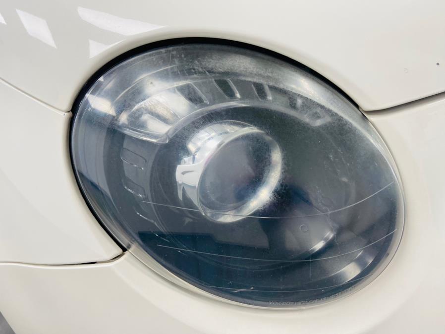 2013 FIAT 500 2dr HB Lounge, available for sale in Linden, New Jersey | East Coast Auto Group. Linden, New Jersey 2013 FIAT 500 2dr HB Lounge, available for sale in Linden, New Jersey | East Coast Auto Group. Linden, New Jersey