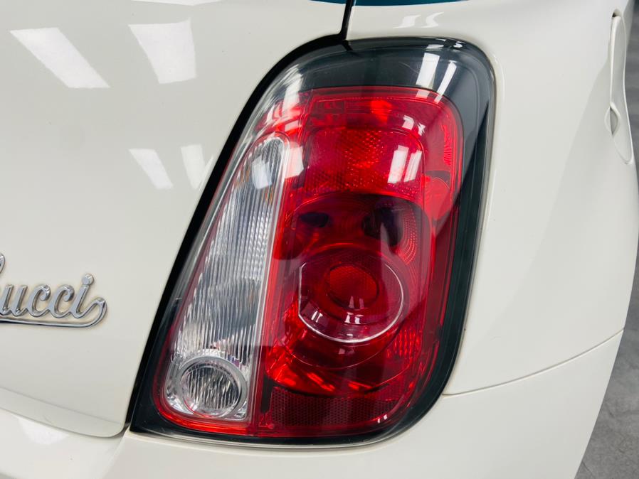 2013 FIAT 500 2dr HB Lounge, available for sale in Linden, New Jersey | East Coast Auto Group. Linden, New Jersey 2013 FIAT 500 2dr HB Lounge, available for sale in Linden, New Jersey | East Coast Auto Group. Linden, New Jersey