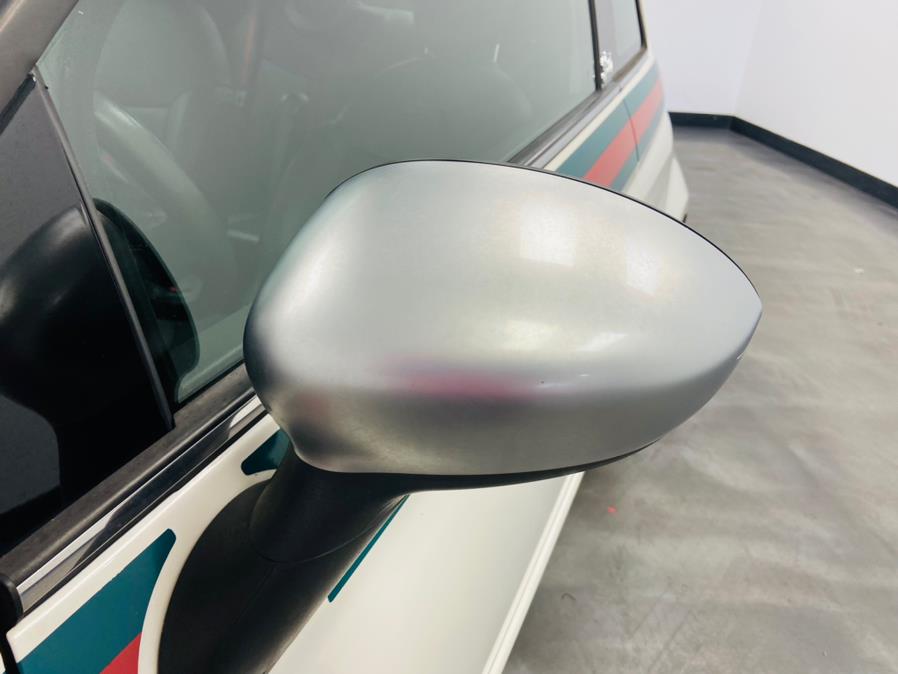 2013 FIAT 500 2dr HB Lounge, available for sale in Linden, New Jersey | East Coast Auto Group. Linden, New Jersey 2013 FIAT 500 2dr HB Lounge, available for sale in Linden, New Jersey | East Coast Auto Group. Linden, New Jersey