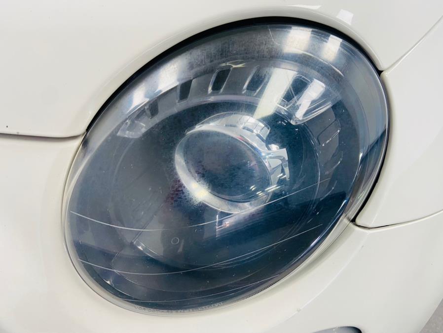 2013 FIAT 500 2dr HB Lounge, available for sale in Linden, New Jersey | East Coast Auto Group. Linden, New Jersey 2013 FIAT 500 2dr HB Lounge, available for sale in Linden, New Jersey | East Coast Auto Group. Linden, New Jersey