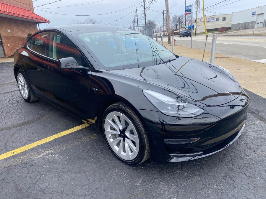 2022 Tesla Model 3 Long Range AWD, available for sale in Brooklyn, New York | Brooklyn Auto Mall LLC. Brooklyn, New York 2022 Tesla Model 3 Long Range AWD, available for sale in Brooklyn, New York | Brooklyn Auto Mall LLC. Brooklyn, New York