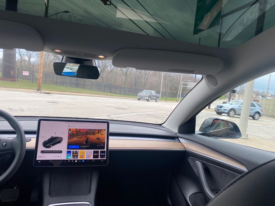 2022 Tesla Model 3 Long Range AWD, available for sale in Brooklyn, New York | Brooklyn Auto Mall LLC. Brooklyn, New York 2022 Tesla Model 3 Long Range AWD, available for sale in Brooklyn, New York | Brooklyn Auto Mall LLC. Brooklyn, New York