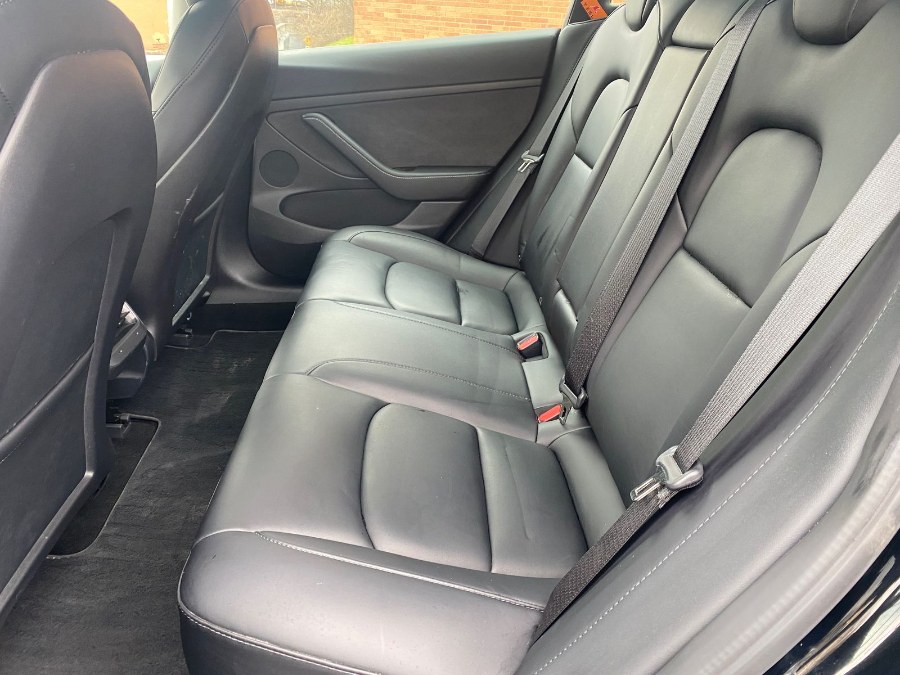 2022 Tesla Model 3 Long Range AWD, available for sale in Brooklyn, New York | Brooklyn Auto Mall LLC. Brooklyn, New York 2022 Tesla Model 3 Long Range AWD, available for sale in Brooklyn, New York | Brooklyn Auto Mall LLC. Brooklyn, New York