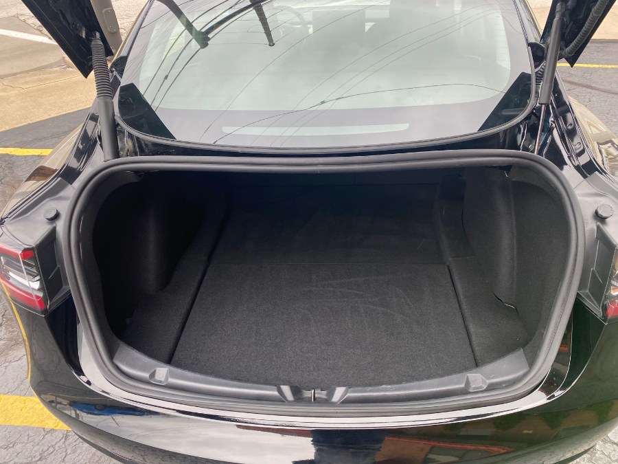 2022 Tesla Model 3 Long Range AWD, available for sale in Brooklyn, New York | Brooklyn Auto Mall LLC. Brooklyn, New York 2022 Tesla Model 3 Long Range AWD, available for sale in Brooklyn, New York | Brooklyn Auto Mall LLC. Brooklyn, New York