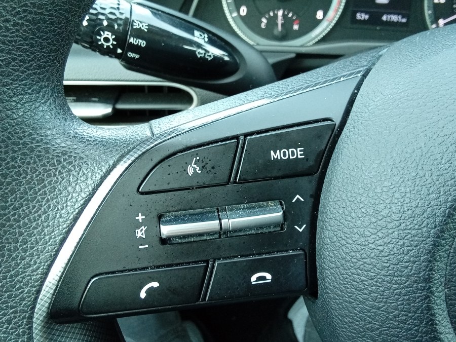 2021 Hyundai Sonata SE 2.5L, available for sale in Irvington, New Jersey | NJ Used Cars Center. Irvington, New Jersey 2021 Hyundai Sonata SE 2.5L, available for sale in Irvington, New Jersey | NJ Used Cars Center. Irvington, New Jersey
