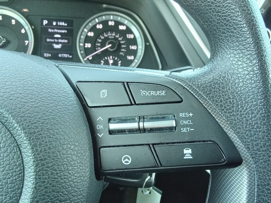 2021 Hyundai Sonata SE 2.5L, available for sale in Irvington, New Jersey | NJ Used Cars Center. Irvington, New Jersey 2021 Hyundai Sonata SE 2.5L, available for sale in Irvington, New Jersey | NJ Used Cars Center. Irvington, New Jersey