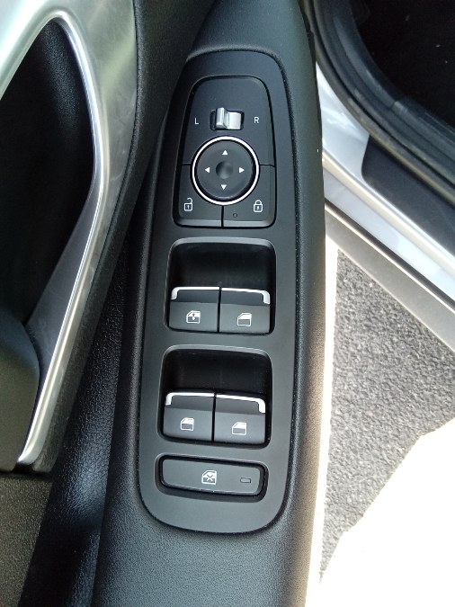 2021 Hyundai Sonata SE 2.5L, available for sale in Irvington, New Jersey | NJ Used Cars Center. Irvington, New Jersey 2021 Hyundai Sonata SE 2.5L, available for sale in Irvington, New Jersey | NJ Used Cars Center. Irvington, New Jersey
