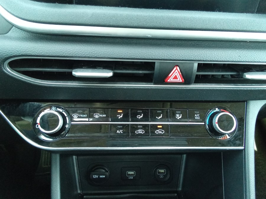 2021 Hyundai Sonata SE 2.5L, available for sale in Irvington, New Jersey | NJ Used Cars Center. Irvington, New Jersey 2021 Hyundai Sonata SE 2.5L, available for sale in Irvington, New Jersey | NJ Used Cars Center. Irvington, New Jersey