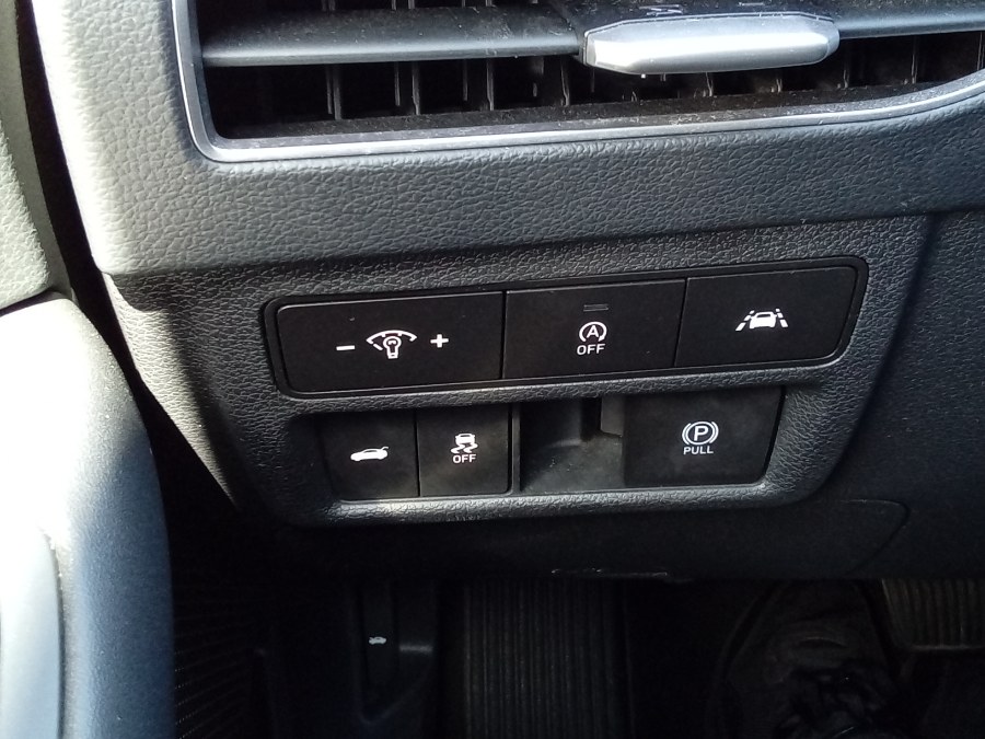 2021 Hyundai Sonata SE 2.5L, available for sale in Irvington, New Jersey | NJ Used Cars Center. Irvington, New Jersey 2021 Hyundai Sonata SE 2.5L, available for sale in Irvington, New Jersey | NJ Used Cars Center. Irvington, New Jersey