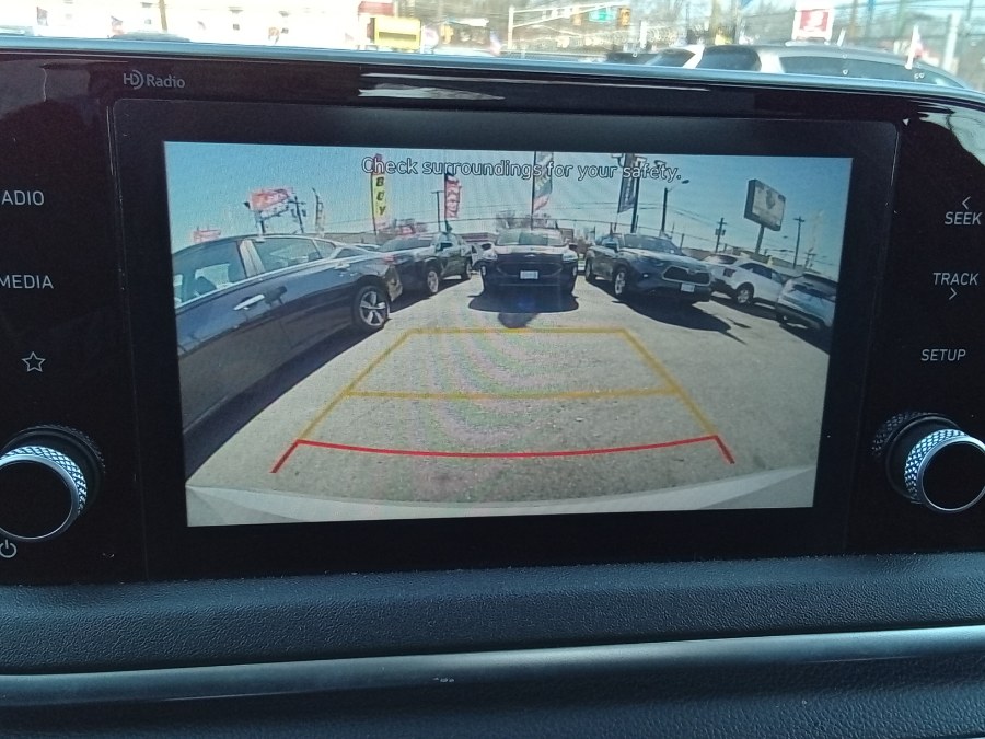 2021 Hyundai Sonata SE 2.5L, available for sale in Irvington, New Jersey | NJ Used Cars Center. Irvington, New Jersey 2021 Hyundai Sonata SE 2.5L, available for sale in Irvington, New Jersey | NJ Used Cars Center. Irvington, New Jersey
