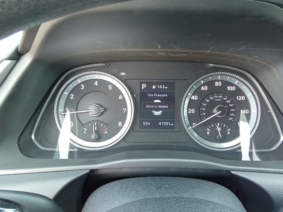 2021 Hyundai Sonata SE 2.5L, available for sale in Irvington, New Jersey | NJ Used Cars Center. Irvington, New Jersey 2021 Hyundai Sonata SE 2.5L, available for sale in Irvington, New Jersey | NJ Used Cars Center. Irvington, New Jersey