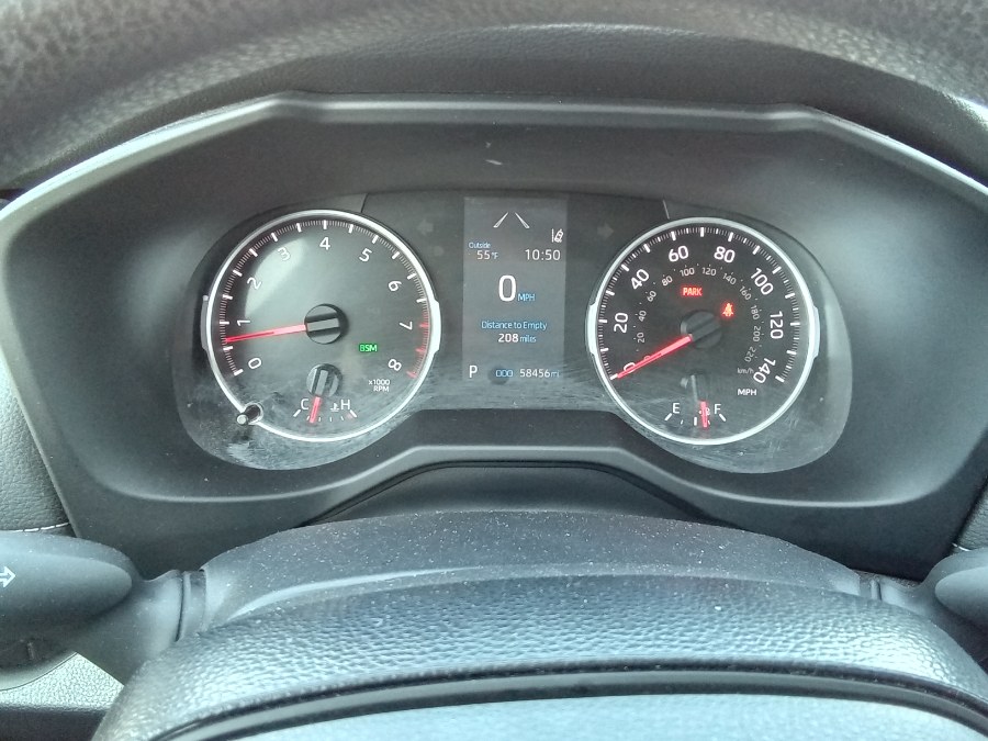 2021 Toyota RAV4 XLE FWD (Natl), available for sale in Irvington, New Jersey | NJ Used Cars Center. Irvington, New Jersey 2021 Toyota RAV4 XLE FWD (Natl), available for sale in Irvington, New Jersey | NJ Used Cars Center. Irvington, New Jersey