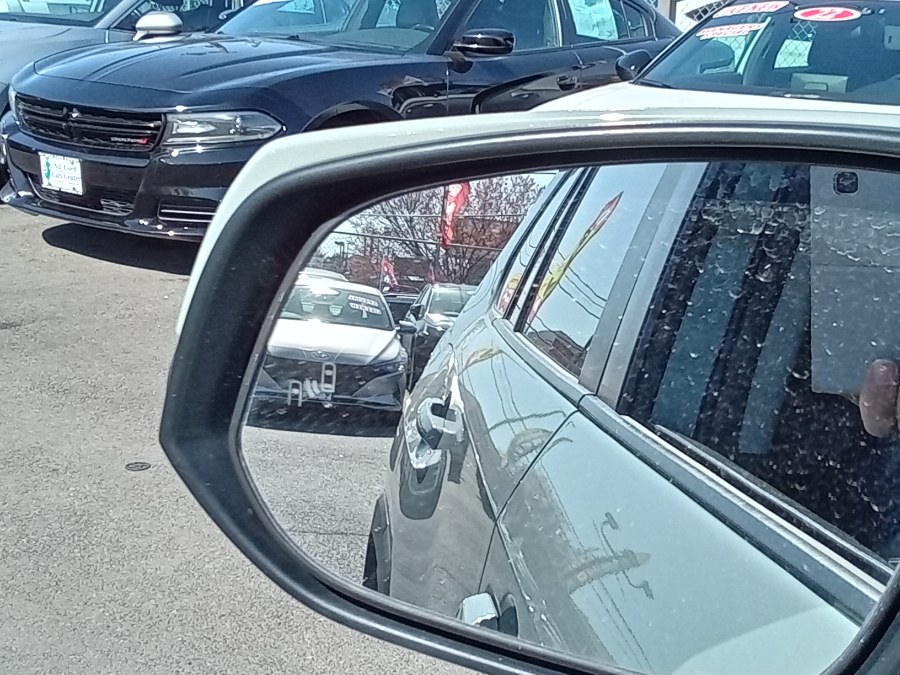 2021 Toyota RAV4 XLE FWD (Natl), available for sale in Irvington, New Jersey | NJ Used Cars Center. Irvington, New Jersey 2021 Toyota RAV4 XLE FWD (Natl), available for sale in Irvington, New Jersey | NJ Used Cars Center. Irvington, New Jersey