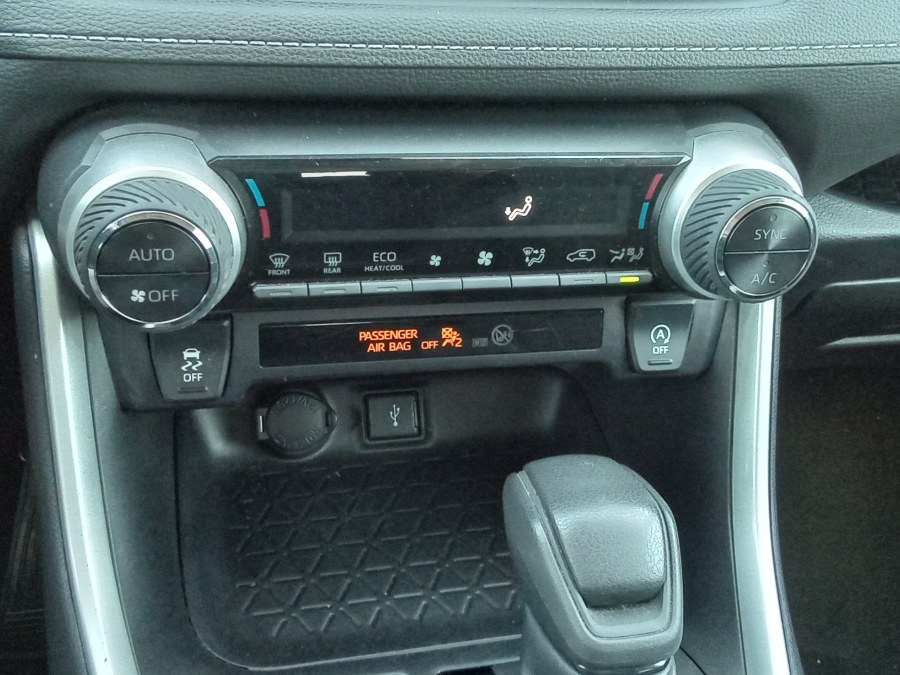 2021 Toyota RAV4 XLE FWD (Natl), available for sale in Irvington, New Jersey | NJ Used Cars Center. Irvington, New Jersey 2021 Toyota RAV4 XLE FWD (Natl), available for sale in Irvington, New Jersey | NJ Used Cars Center. Irvington, New Jersey