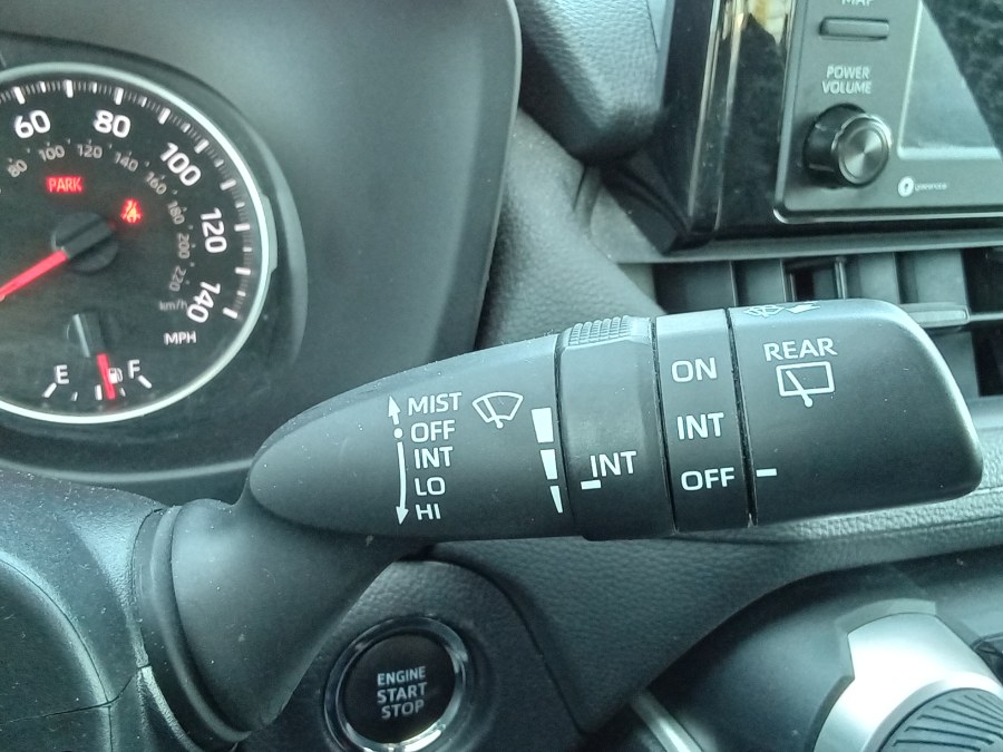 2021 Toyota RAV4 XLE FWD (Natl), available for sale in Irvington, New Jersey | NJ Used Cars Center. Irvington, New Jersey 2021 Toyota RAV4 XLE FWD (Natl), available for sale in Irvington, New Jersey | NJ Used Cars Center. Irvington, New Jersey