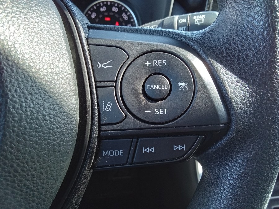 2021 Toyota RAV4 XLE FWD (Natl), available for sale in Irvington, New Jersey | NJ Used Cars Center. Irvington, New Jersey 2021 Toyota RAV4 XLE FWD (Natl), available for sale in Irvington, New Jersey | NJ Used Cars Center. Irvington, New Jersey