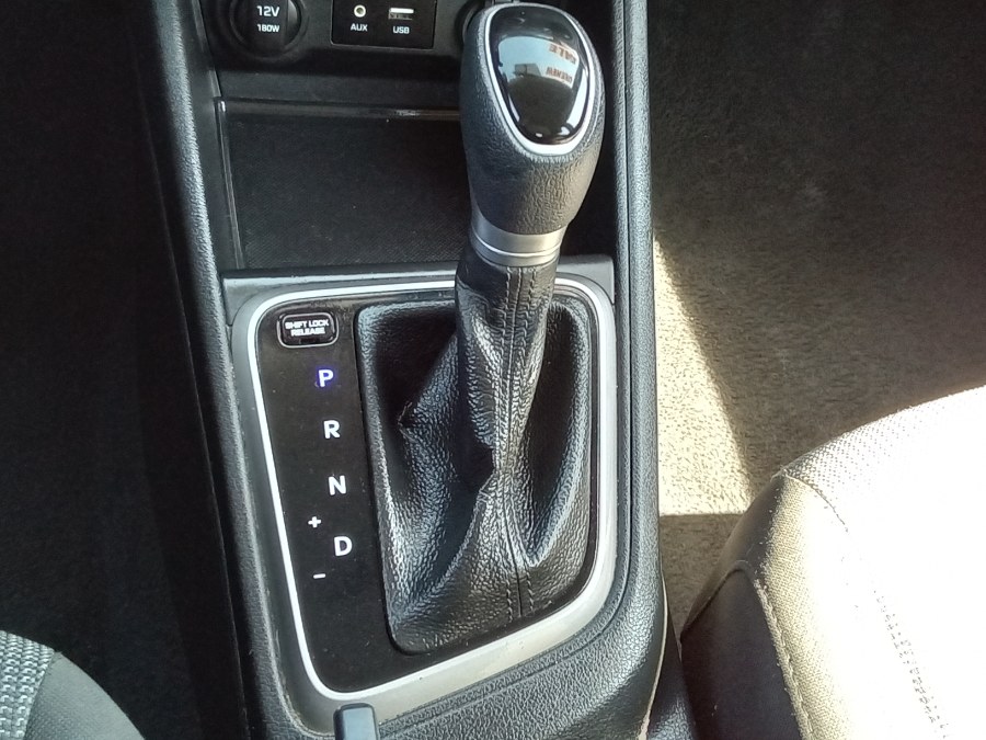 2020 Hyundai Accent SE Sedan IVT, available for sale in Irvington, New Jersey | NJ Used Cars Center. Irvington, New Jersey 2020 Hyundai Accent SE Sedan IVT, available for sale in Irvington, New Jersey | NJ Used Cars Center. Irvington, New Jersey
