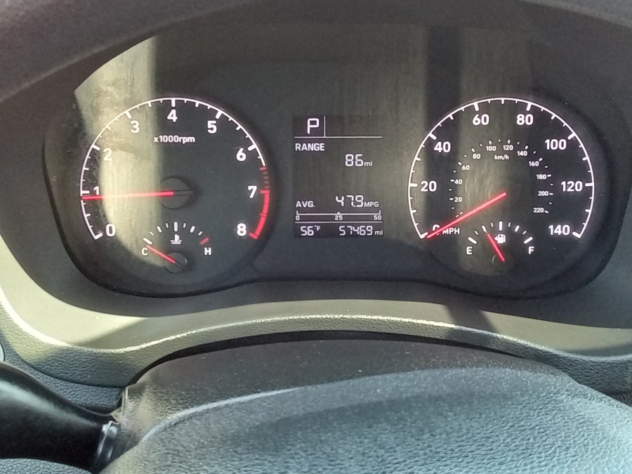 2020 Hyundai Accent SE Sedan IVT, available for sale in Irvington, New Jersey | NJ Used Cars Center. Irvington, New Jersey 2020 Hyundai Accent SE Sedan IVT, available for sale in Irvington, New Jersey | NJ Used Cars Center. Irvington, New Jersey