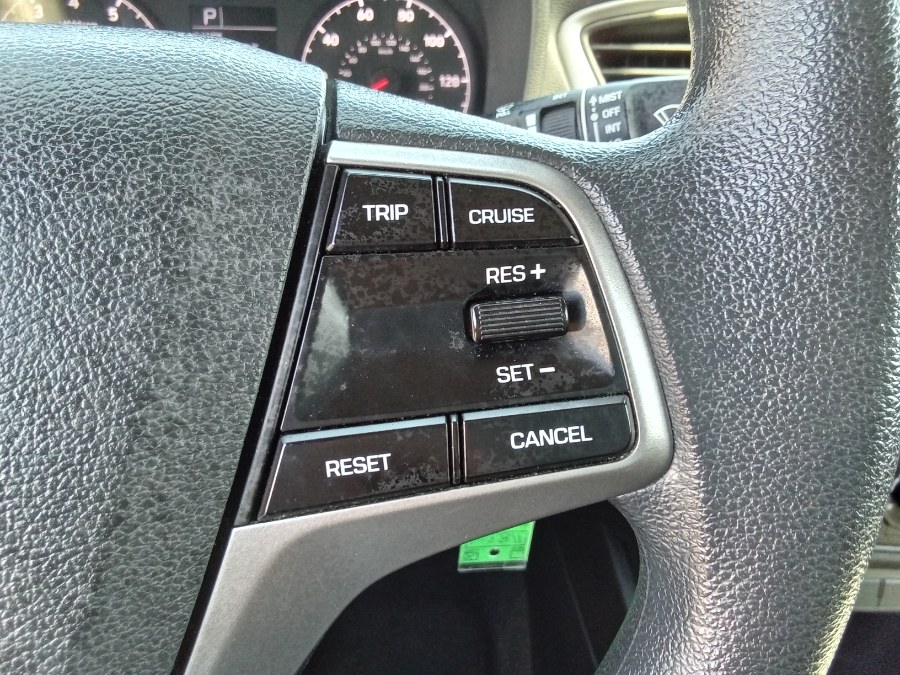 2020 Hyundai Accent SE Sedan IVT, available for sale in Irvington, New Jersey | NJ Used Cars Center. Irvington, New Jersey 2020 Hyundai Accent SE Sedan IVT, available for sale in Irvington, New Jersey | NJ Used Cars Center. Irvington, New Jersey