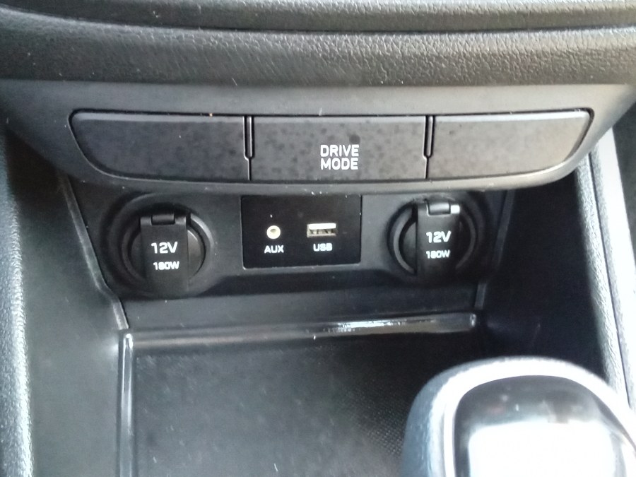 2020 Hyundai Accent SE Sedan IVT, available for sale in Irvington, New Jersey | NJ Used Cars Center. Irvington, New Jersey 2020 Hyundai Accent SE Sedan IVT, available for sale in Irvington, New Jersey | NJ Used Cars Center. Irvington, New Jersey