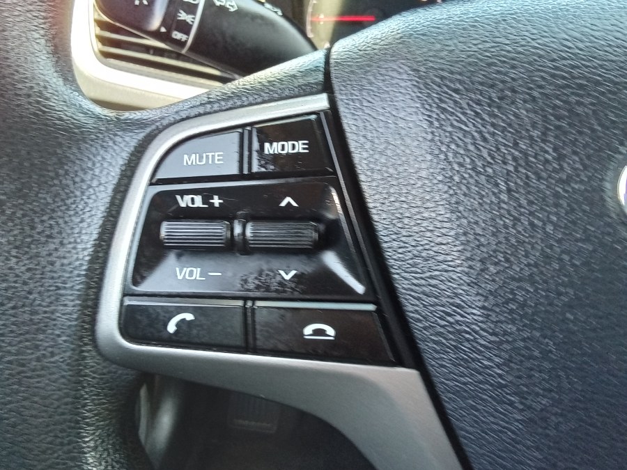 2020 Hyundai Accent SE Sedan IVT, available for sale in Irvington, New Jersey | NJ Used Cars Center. Irvington, New Jersey 2020 Hyundai Accent SE Sedan IVT, available for sale in Irvington, New Jersey | NJ Used Cars Center. Irvington, New Jersey
