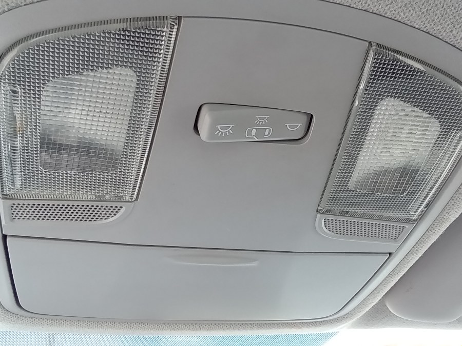 2020 Hyundai Accent SE Sedan IVT, available for sale in Irvington, New Jersey | NJ Used Cars Center. Irvington, New Jersey 2020 Hyundai Accent SE Sedan IVT, available for sale in Irvington, New Jersey | NJ Used Cars Center. Irvington, New Jersey