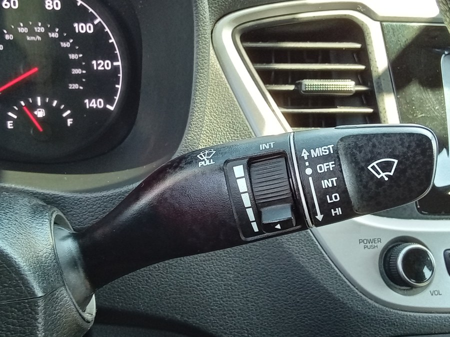 2020 Hyundai Accent SE Sedan IVT, available for sale in Irvington, New Jersey | NJ Used Cars Center. Irvington, New Jersey 2020 Hyundai Accent SE Sedan IVT, available for sale in Irvington, New Jersey | NJ Used Cars Center. Irvington, New Jersey