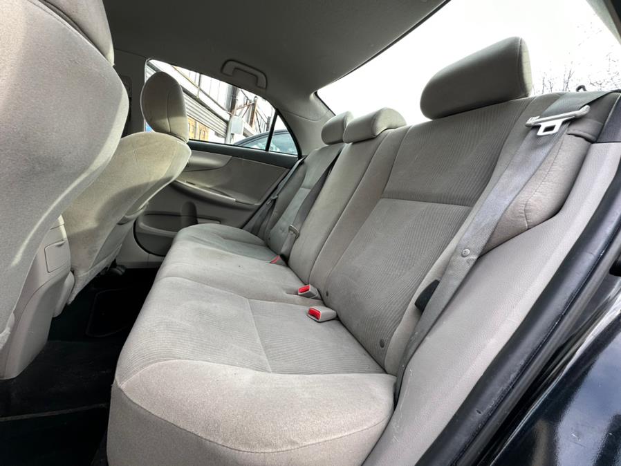2013 Toyota Corolla 4dr Sdn Auto LE Special Edition, available for sale in Brooklyn, New York | Wide World Inc. Brooklyn, New York 2013 Toyota Corolla 4dr Sdn Auto LE Special Edition, available for sale in Brooklyn, New York | Wide World Inc. Brooklyn, New York