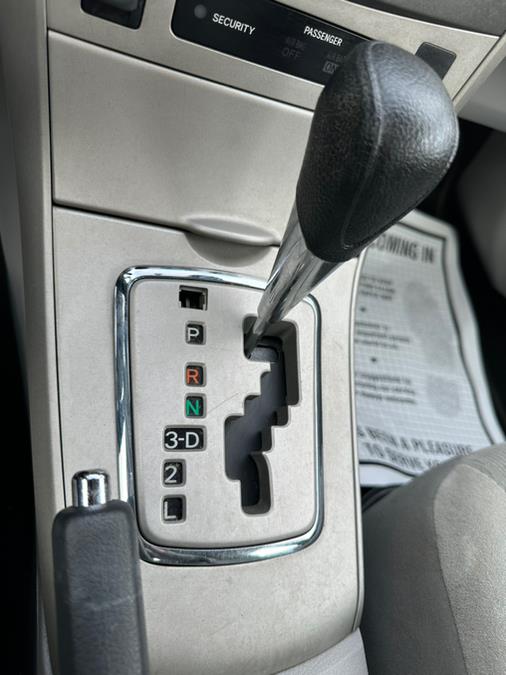 2013 Toyota Corolla 4dr Sdn Auto LE Special Edition, available for sale in Brooklyn, New York | Wide World Inc. Brooklyn, New York 2013 Toyota Corolla 4dr Sdn Auto LE Special Edition, available for sale in Brooklyn, New York | Wide World Inc. Brooklyn, New York