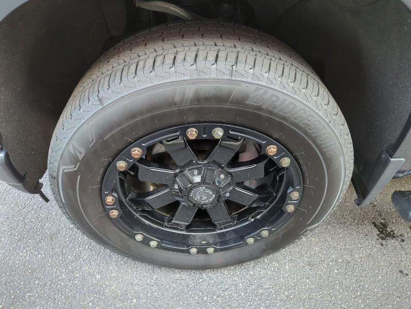 2020 Chevrolet Silverado 1500 Custom, available for sale in Maple Shade, New Jersey | Car Revolution. Maple Shade, New Jersey 2020 Chevrolet Silverado 1500 Custom, available for sale in Maple Shade, New Jersey | Car Revolution. Maple Shade, New Jersey