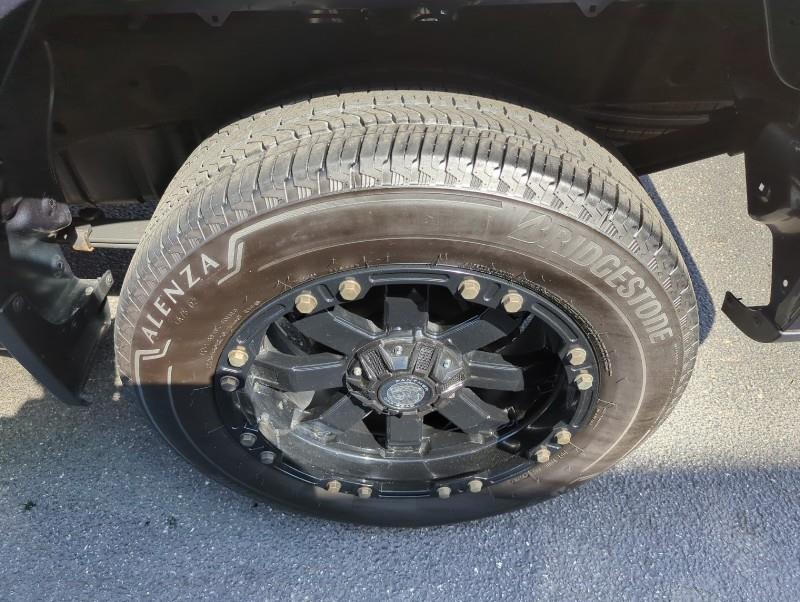 2020 Chevrolet Silverado 1500 Custom, available for sale in Maple Shade, New Jersey | Car Revolution. Maple Shade, New Jersey 2020 Chevrolet Silverado 1500 Custom, available for sale in Maple Shade, New Jersey | Car Revolution. Maple Shade, New Jersey