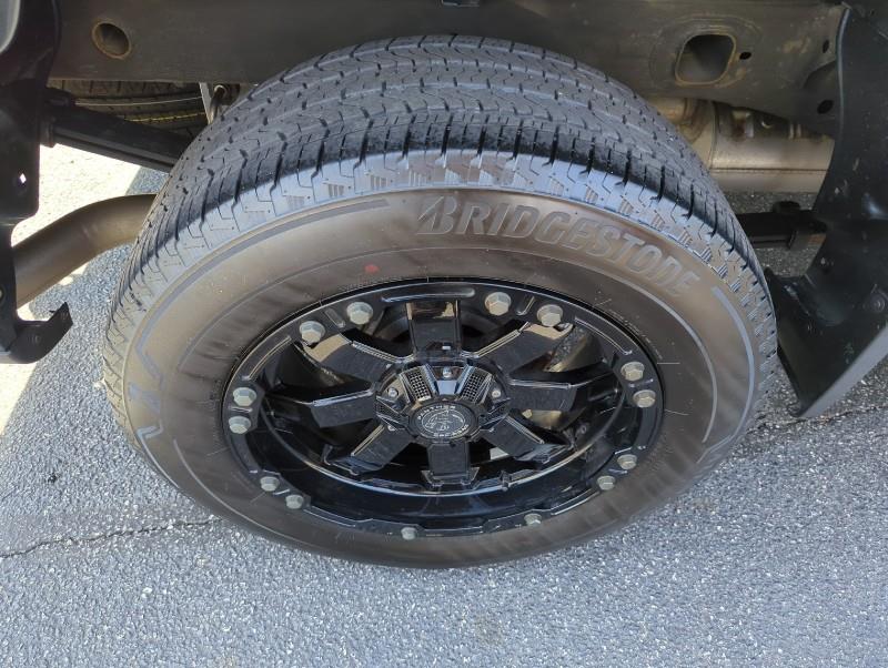 2020 Chevrolet Silverado 1500 Custom, available for sale in Maple Shade, New Jersey | Car Revolution. Maple Shade, New Jersey 2020 Chevrolet Silverado 1500 Custom, available for sale in Maple Shade, New Jersey | Car Revolution. Maple Shade, New Jersey