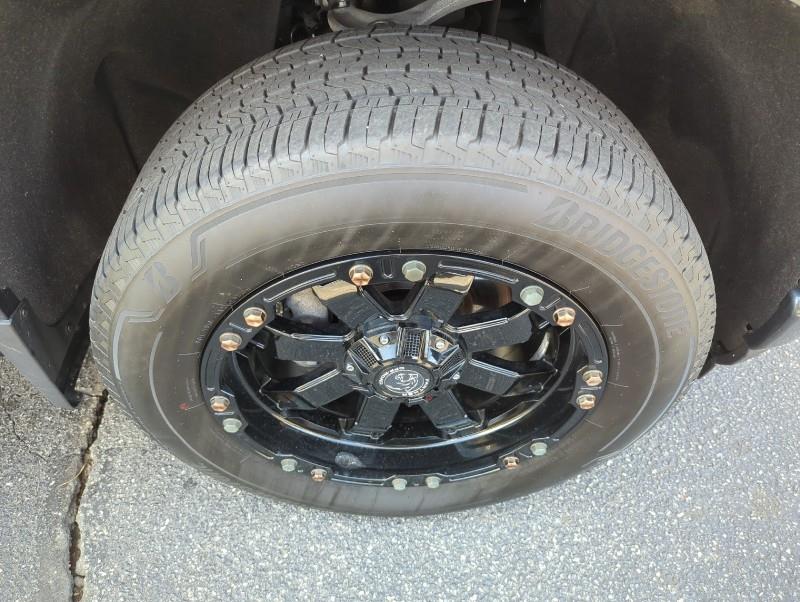 2020 Chevrolet Silverado 1500 Custom, available for sale in Maple Shade, New Jersey | Car Revolution. Maple Shade, New Jersey 2020 Chevrolet Silverado 1500 Custom, available for sale in Maple Shade, New Jersey | Car Revolution. Maple Shade, New Jersey