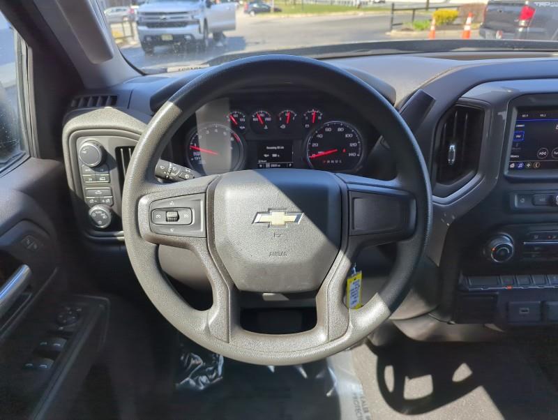2020 Chevrolet Silverado 1500 Custom, available for sale in Maple Shade, New Jersey | Car Revolution. Maple Shade, New Jersey 2020 Chevrolet Silverado 1500 Custom, available for sale in Maple Shade, New Jersey | Car Revolution. Maple Shade, New Jersey
