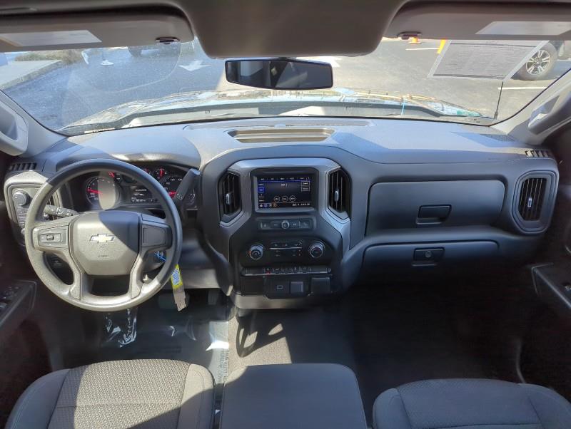 2020 Chevrolet Silverado 1500 Custom, available for sale in Maple Shade, New Jersey | Car Revolution. Maple Shade, New Jersey 2020 Chevrolet Silverado 1500 Custom, available for sale in Maple Shade, New Jersey | Car Revolution. Maple Shade, New Jersey