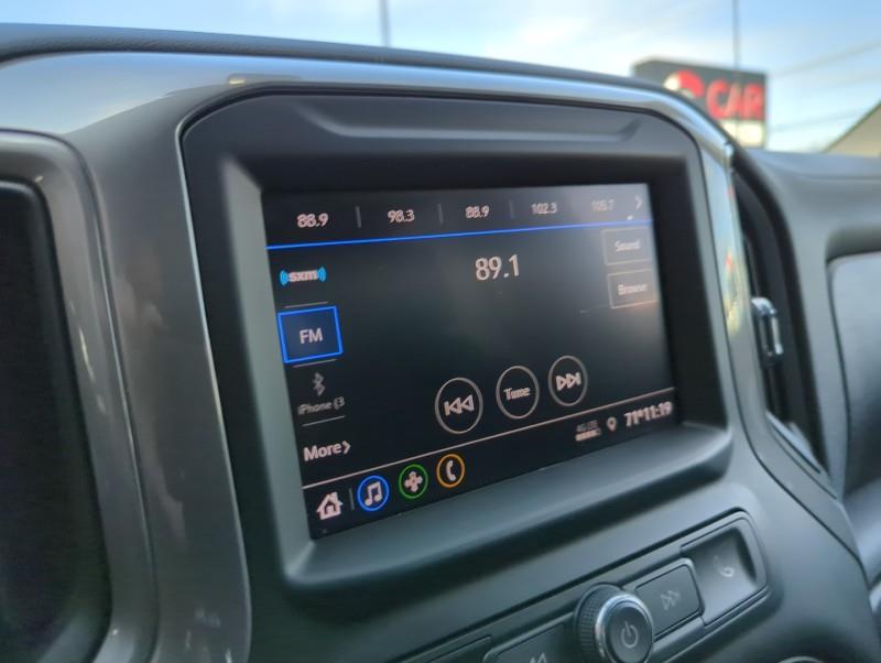 2020 Chevrolet Silverado 1500 Custom, available for sale in Maple Shade, New Jersey | Car Revolution. Maple Shade, New Jersey 2020 Chevrolet Silverado 1500 Custom, available for sale in Maple Shade, New Jersey | Car Revolution. Maple Shade, New Jersey