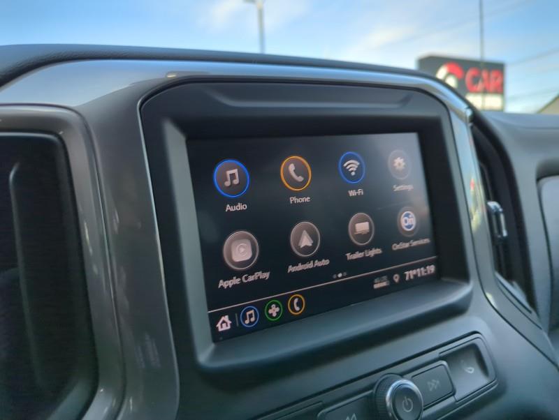 2020 Chevrolet Silverado 1500 Custom, available for sale in Maple Shade, New Jersey | Car Revolution. Maple Shade, New Jersey 2020 Chevrolet Silverado 1500 Custom, available for sale in Maple Shade, New Jersey | Car Revolution. Maple Shade, New Jersey