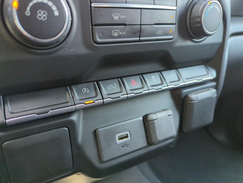 2020 Chevrolet Silverado 1500 Custom, available for sale in Maple Shade, New Jersey | Car Revolution. Maple Shade, New Jersey 2020 Chevrolet Silverado 1500 Custom, available for sale in Maple Shade, New Jersey | Car Revolution. Maple Shade, New Jersey