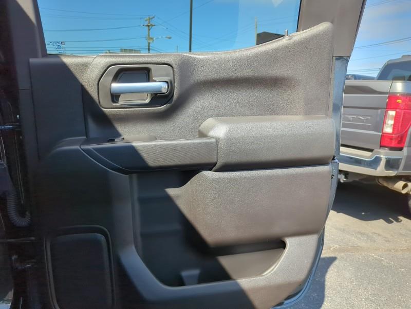 2020 Chevrolet Silverado 1500 Custom, available for sale in Maple Shade, New Jersey | Car Revolution. Maple Shade, New Jersey 2020 Chevrolet Silverado 1500 Custom, available for sale in Maple Shade, New Jersey | Car Revolution. Maple Shade, New Jersey