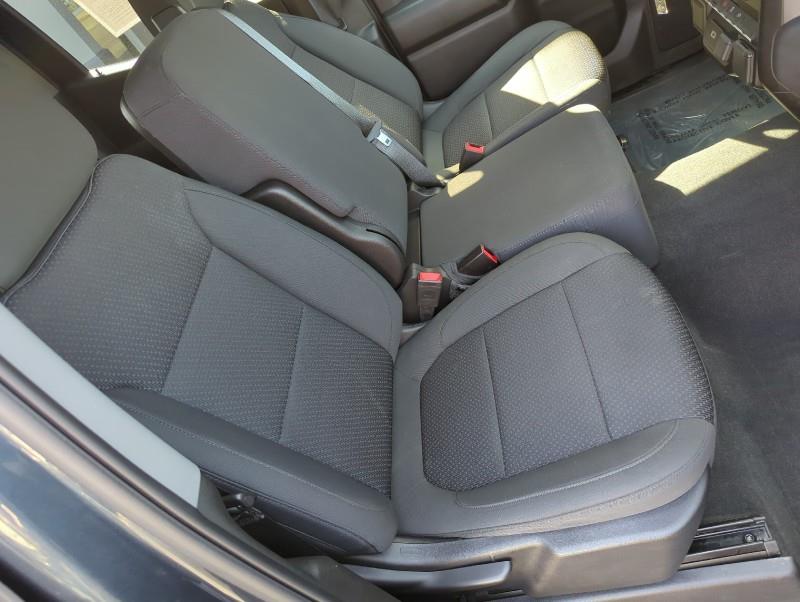 2020 Chevrolet Silverado 1500 Custom, available for sale in Maple Shade, New Jersey | Car Revolution. Maple Shade, New Jersey 2020 Chevrolet Silverado 1500 Custom, available for sale in Maple Shade, New Jersey | Car Revolution. Maple Shade, New Jersey
