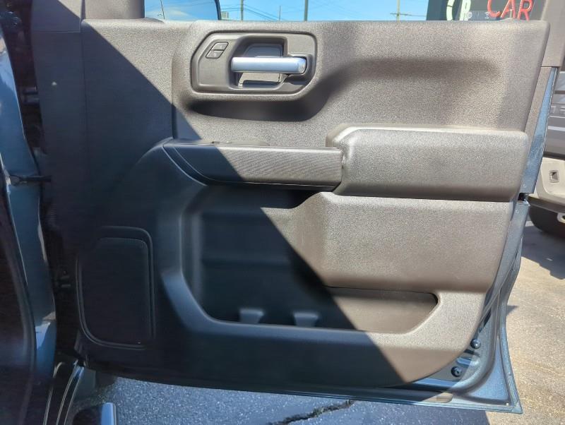 2020 Chevrolet Silverado 1500 Custom, available for sale in Maple Shade, New Jersey | Car Revolution. Maple Shade, New Jersey 2020 Chevrolet Silverado 1500 Custom, available for sale in Maple Shade, New Jersey | Car Revolution. Maple Shade, New Jersey