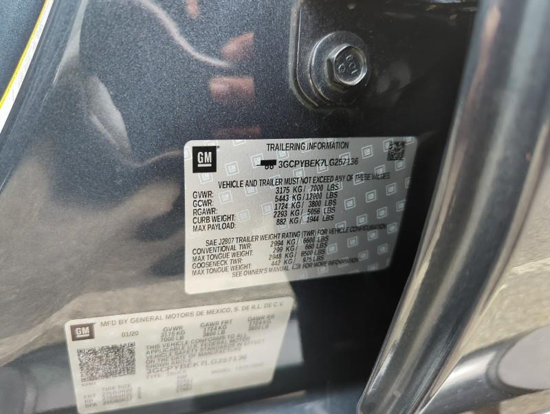 2020 Chevrolet Silverado 1500 Custom, available for sale in Maple Shade, New Jersey | Car Revolution. Maple Shade, New Jersey 2020 Chevrolet Silverado 1500 Custom, available for sale in Maple Shade, New Jersey | Car Revolution. Maple Shade, New Jersey