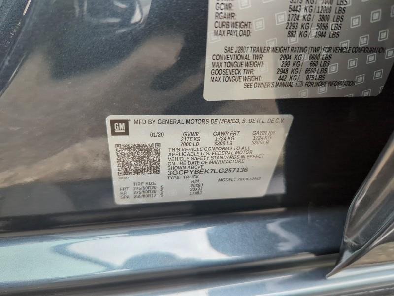 2020 Chevrolet Silverado 1500 Custom, available for sale in Maple Shade, New Jersey | Car Revolution. Maple Shade, New Jersey 2020 Chevrolet Silverado 1500 Custom, available for sale in Maple Shade, New Jersey | Car Revolution. Maple Shade, New Jersey